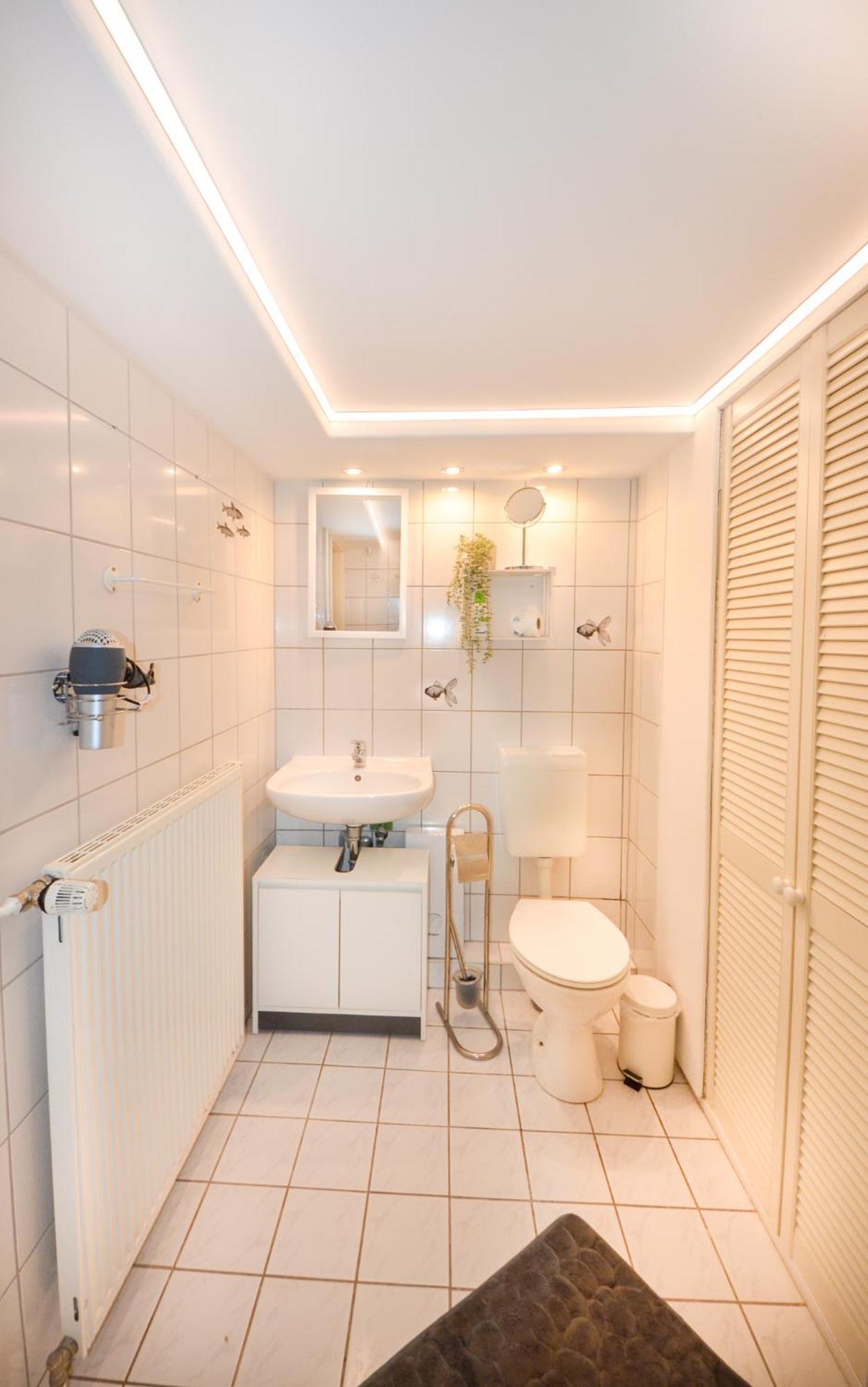 Stadtjuwel Schwerin Luxus Ferienhaus In Der Altstadt Buitenkant foto